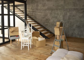 boxes-packaged-moving-new-home